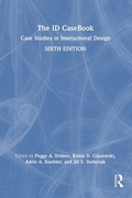 Bild: The ID CaseBook - Routledge