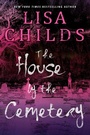 Cover: The House by the Cemetery - Kensington Publishing