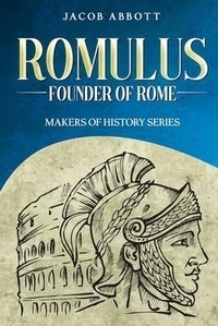 Abbildung von: Romulus - Cedar Lake Classics