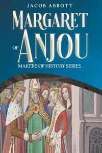 Abbildung von: Margaret of Anjou - Cedar Lake Classics