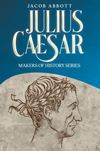 Abbildung von: Julius Caesar - Cedar Lake Classics