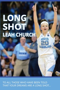 Abbildung von: Long Shot - Energion Publications