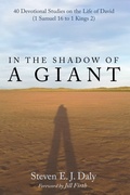 Cover: In the Shadow of a Giant - Wipf and Stock Publishers