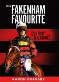 Cover: The Fakenham Favourite - Gerard Books
