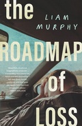 Cover: The Roadmap of Loss - Echo
