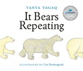 Cover: It Bears Repeating - Tundra Books