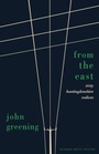 Cover: From the East - Renard Press Ltd