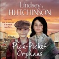 Cover: The Pick-Pocket Orphans - Boldwood Books Ltd