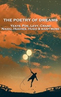 Cover: The Poetry of Dreams - Portable Poetry