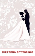 Cover: The Poetry of Weddings - Portable Poetry