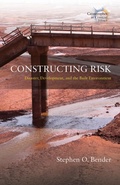 Cover: Constructing Risk - Berghahn Books