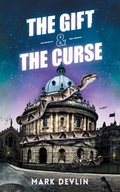 Cover: The Gift & The Curse - aSys Publishing