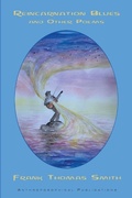 Cover: Reincarnation Blues - Anthroposophical Publications