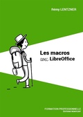 Bild: Les macros avec LibreOffice - Remylent