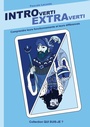 Cover: Introverti Extraverti - BoD - Books on Demand
