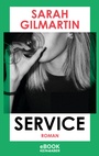 Cover: Service - Kein & Aber