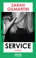 Cover: Service - Kein & Aber