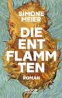Cover: Die Entflammten - Kein & Aber