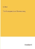 Cover: The Discrepancies of Freemasonry - Anatiposi Verlag