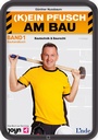 Cover: (K)ein Pfusch am Bau - Linde