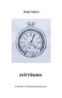 Cover: zeit(t)räume - Books on Demand