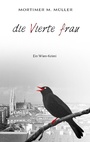 Cover: Die vierte Frau - Books on Demand