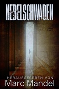 Cover: Nebelschwaden - epubli