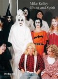 Cover: Mike Kelley - Hirmer