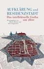 Bild: Aufkl&auml;rung und Residenzstadt - Wallstein