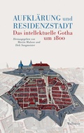 Bild: Aufkl&auml;rung und Residenzstadt - Wallstein