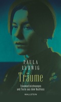 Cover: Tr&auml;ume - Wallstein