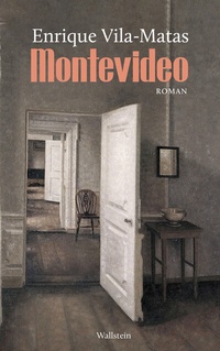 Abbildung von: Montevideo - Wallstein