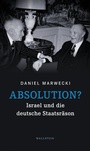 Bild: Absolution? - Wallstein