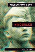 Cover: Kindernazi - Ritter Klagenfurt