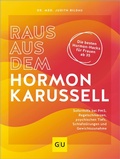 Abbildung von: Raus aus dem Hormonkarussell - Gräfe und Unzer