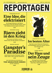 Kein Bild verfügbar