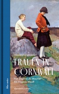 Cover: Frauen in Cornwall - ebersbach & simon