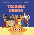 Cover: Tsch&uuml;ss Uroma - bli bla blub