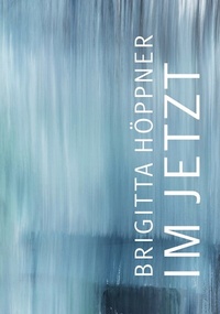 Enlarge image Cover: Im Jetzt - hyperzine
