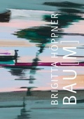 Cover: BAU[M] - hyperzine