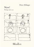 Cover: Now! - Edition MusikTexte