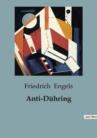 Abbildung von: Anti-D?hring - Culturea
