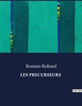 Cover: Les Precurseurs - Culturea