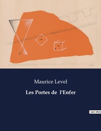 Abbildung von: Les Portes de l'Enfer - Culturea