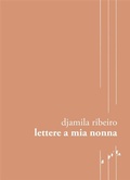 Cover: Lettere a mia nonna - Capovolte