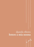 Cover: Lettere a mia nonna - Capovolte