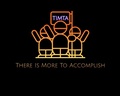 Cover: T.I.M.T.A.: There Is More To Accomplish - Leon Miller II