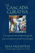 Cover: La Cascada Curativa - BOOKBABY