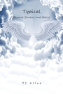 Cover: Typical - Xlibris Us