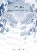 Cover: Typical - Xlibris Us